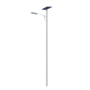 Solar Street Lights - Like Spring