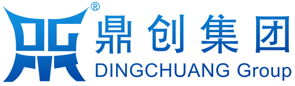 华创智能装备有限公司LOGO1