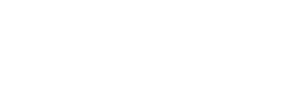 华创智能装备有限公司LOGO3
