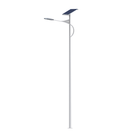 Solar Street Lamps - Like Xi