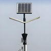 Energy-Saving Solar LED Street Light
