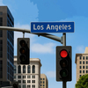 Traffic Poles & Sign Structures