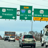 Traffic Poles & Sign Structures